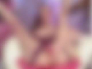 Sweeeets85's Live Sex Cam Show