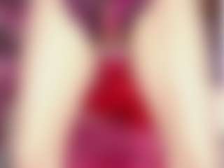 Sweeeets85's Live Sex Cam Show