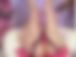 Sweeeets85's Live Sex Cam Show