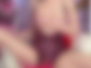 Live cam show with Sweeeets85 - Femdom on crypto-cams