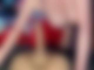 Sweeeets85's Live Sex Cam Show