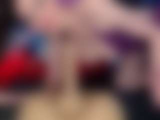 Sweeeets85's Live Sex Cam Show