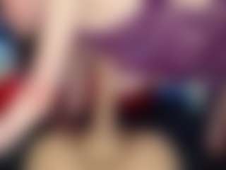 Sweeeets85's Live Sex Cam Show