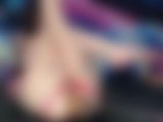 Live cam show with Sweeeets85 - Fingering on CamClone