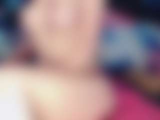 Sweeeets85's Live Sex Cam Show