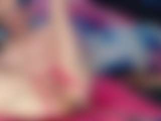 Sweeeets85's Live Sex Cam Show