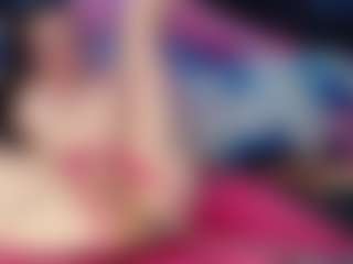 Sweeeets85's Live Sex Cam Show