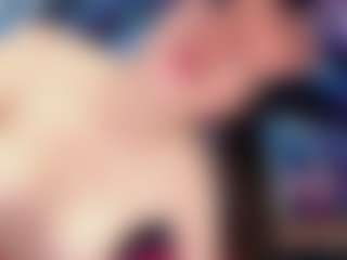 Sweeeets85's Live Sex Cam Show