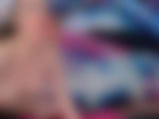 Sweeeets85's Live Sex Cam Show