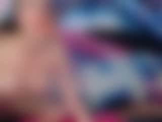 Sweeeets85's Live Sex Cam Show