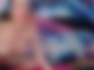 Sweeeets85's Live Sex Cam Show