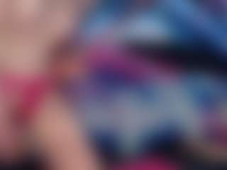 Sweeeets85's Live Sex Cam Show