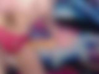 Sweeeets85's Live Sex Cam Show