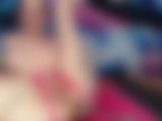 Sweeeets85's Live Sex Cam Show