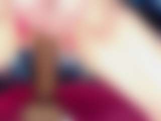 Sweeeets85's Live Sex Cam Show