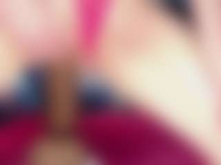 Sweeeets85's Live Sex Cam Show