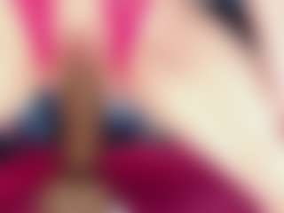 Sweeeets85's Live Sex Cam Show