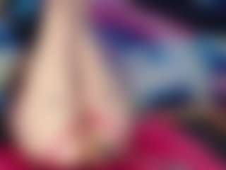 Sweeeets85's Live Sex Cam Show