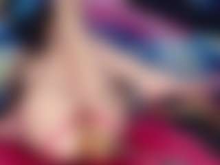 Sweeeets85's Live Sex Cam Show