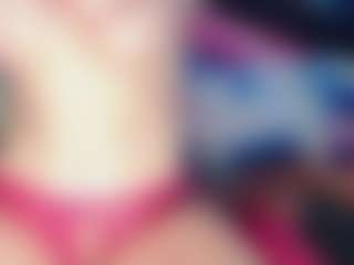 Sweeeets85's Live Sex Cam Show
