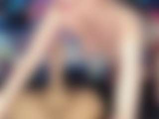Sweeeets85's Live Sex Cam Show