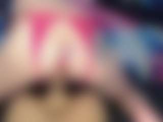 Sweeeets85's Live Sex Cam Show