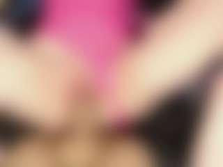 Sweeeets85's Live Sex Cam Show