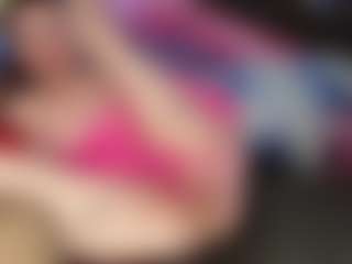Sweeeets85's Live Sex Cam Show