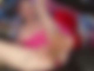 Sweeeets85's Live Sex Cam Show