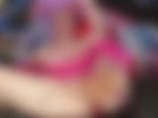Sweeeets85's Live Sex Cam Show