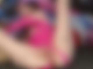 Sweeeets85's Live Sex Cam Show