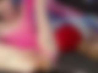 Sweeeets85's Live Sex Cam Show