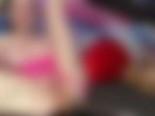 Sweeeets85's Live Sex Cam Show