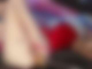Sweeeets85's Live Sex Cam Show