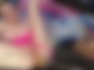 Sweeeets85's Live Sex Cam Show