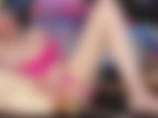 Sweeeets85's Live Sex Cam Show