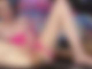 Sweeeets85's Live Sex Cam Show