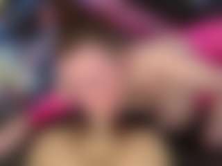Sweeeets85's Live Sex Cam Show