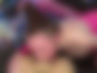 Sweeeets85's Live Sex Cam Show