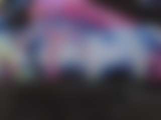 Sweeeets85's Live Sex Cam Show