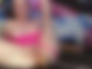 Sweeeets85's Live Sex Cam Show