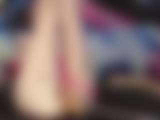 Sweeeets85's Live Sex Cam Show