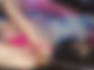 Sweeeets85's Live Sex Cam Show