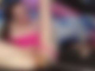 Sweeeets85's Live Sex Cam Show