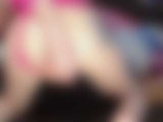 Sweeeets85's Live Sex Cam Show