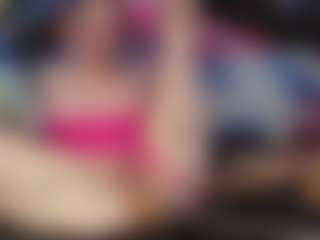Sweeeets85's Live Sex Cam Show