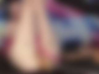Sweeeets85's Live Sex Cam Show
