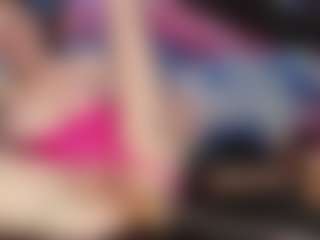 Sweeeets85's Live Sex Cam Show