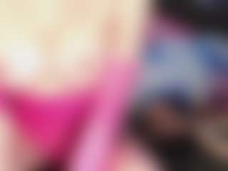 Live cam show with Sweeeets85 - Lingerie on Camsoda Late Night