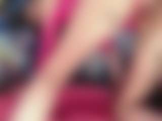 Sweeeets85's Live Sex Cam Show